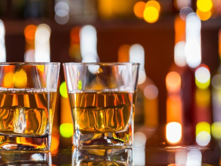 New York Liquor Law (1)