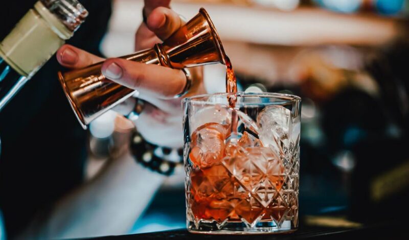 Liquor License Renewal: How to Renew Your License Quickly and Avoid Penalties